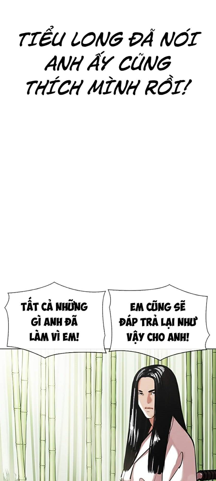 Hoán Đổi Diệu Kỳ Chapter 347 - Trang 84