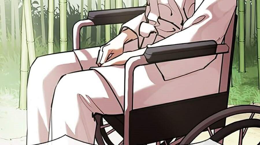 Hoán Đổi Diệu Kỳ Chapter 347 - Trang 85