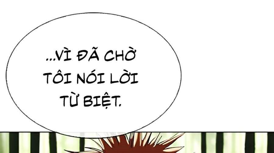 Hoán Đổi Diệu Kỳ Chapter 347 - Trang 87