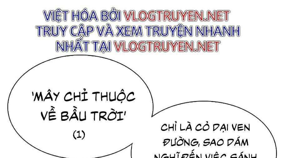 Hoán Đổi Diệu Kỳ Chapter 347 - Trang 89