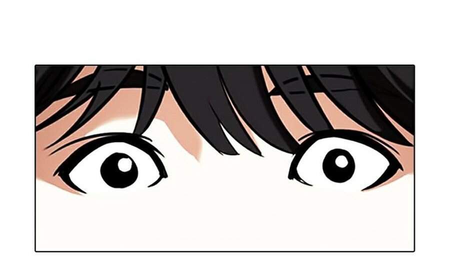 Hoán Đổi Diệu Kỳ Chapter 347 - Trang 9