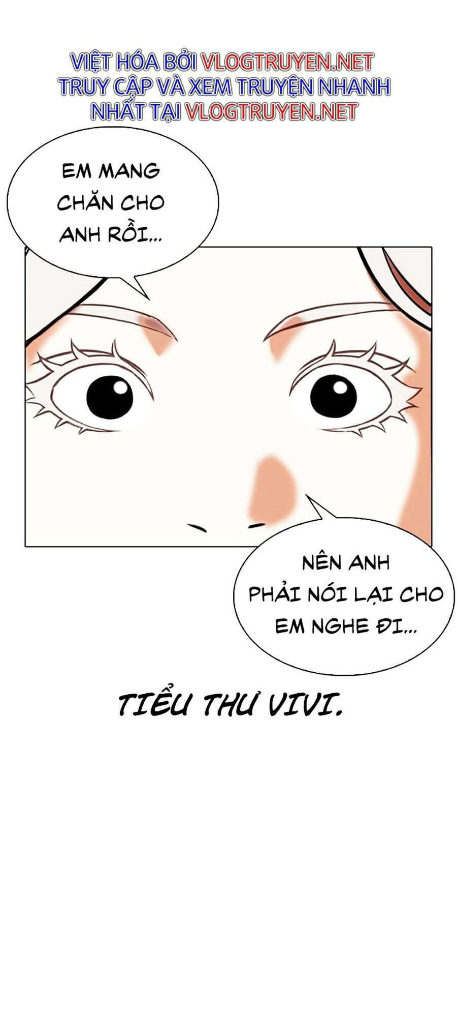 Hoán Đổi Diệu Kỳ Chapter 347 - Trang 94