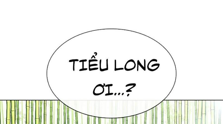 Hoán Đổi Diệu Kỳ Chapter 347 - Trang 95