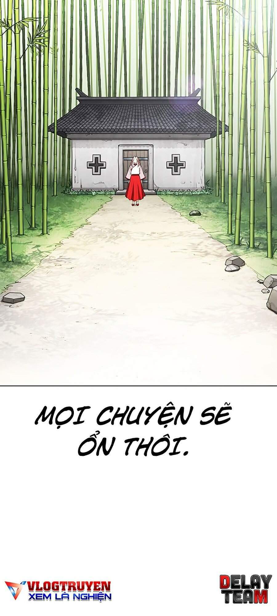 Hoán Đổi Diệu Kỳ Chapter 347 - Trang 96