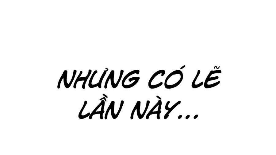 Hoán Đổi Diệu Kỳ Chapter 347 - Trang 97