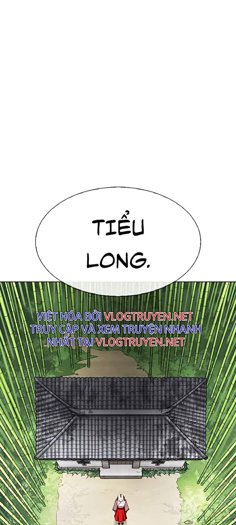Hoán Đổi Diệu Kỳ Chapter 347 - Trang 98