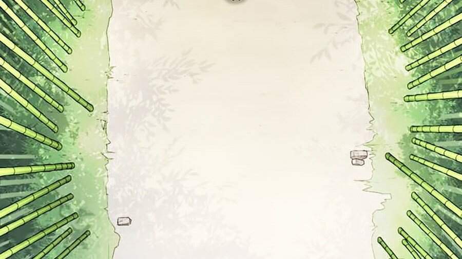 Hoán Đổi Diệu Kỳ Chapter 347 - Trang 99