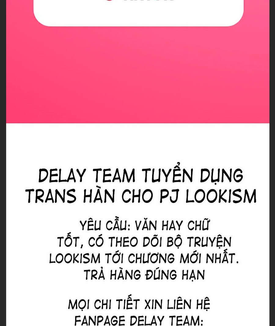 Hoán Đổi Diệu Kỳ Chapter 348 - Trang 1
