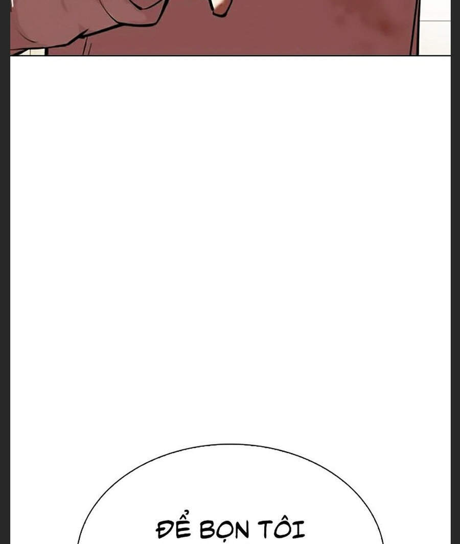 Hoán Đổi Diệu Kỳ Chapter 348 - Trang 103