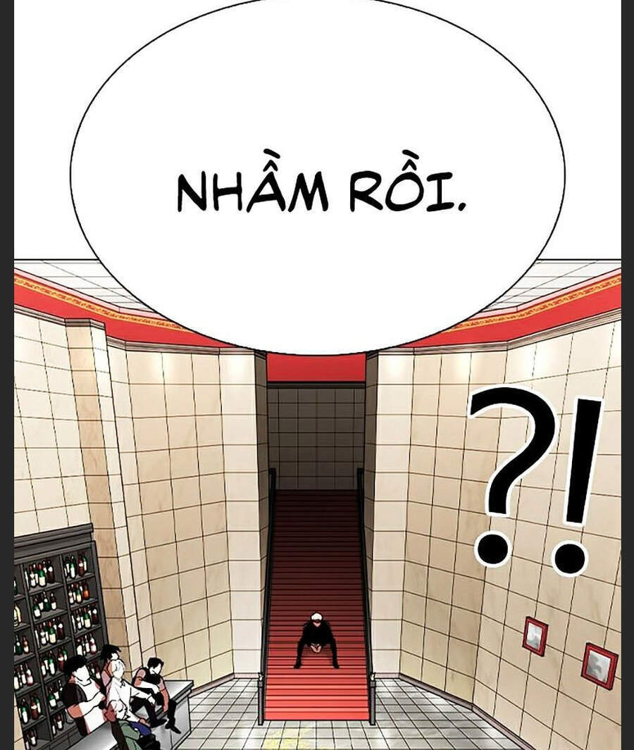 Hoán Đổi Diệu Kỳ Chapter 348 - Trang 105