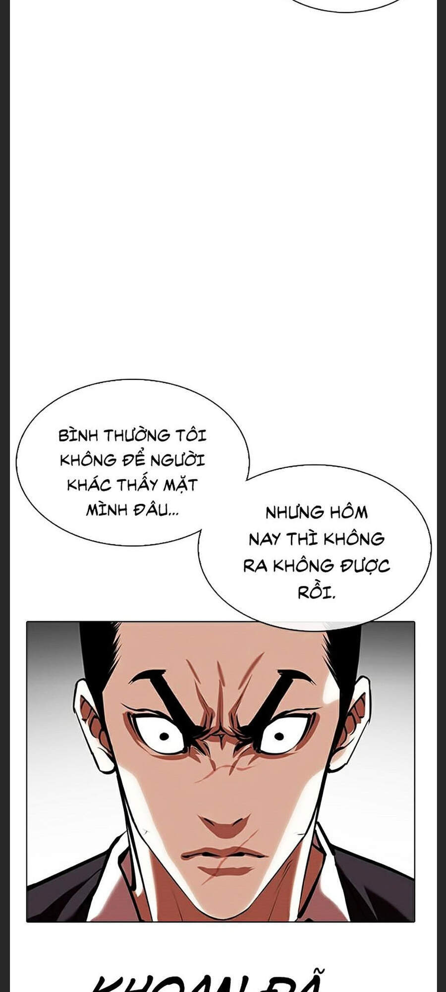 Hoán Đổi Diệu Kỳ Chapter 348 - Trang 108