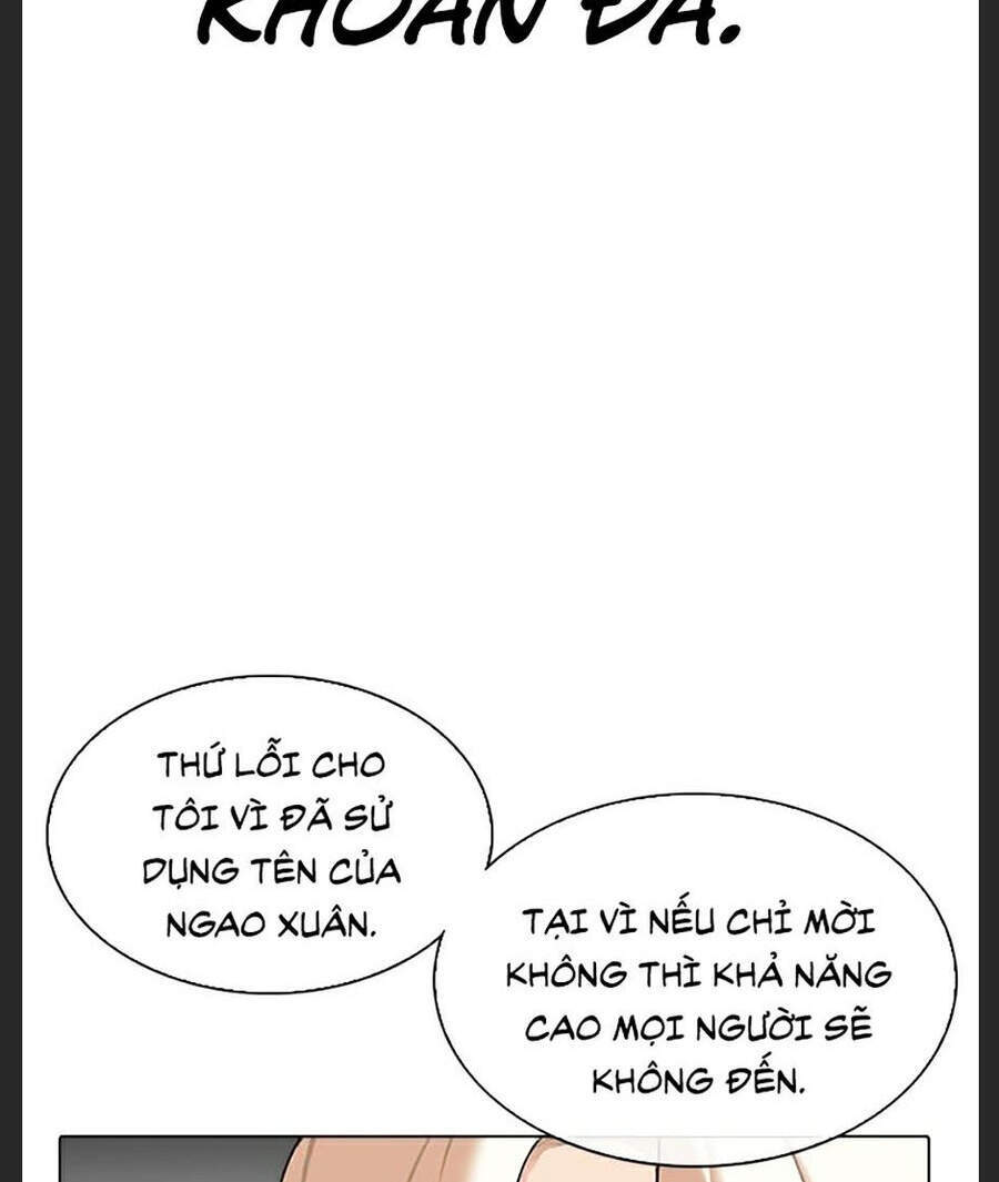 Hoán Đổi Diệu Kỳ Chapter 348 - Trang 109