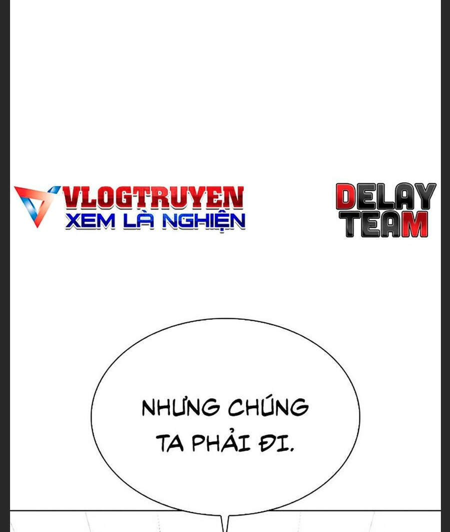 Hoán Đổi Diệu Kỳ Chapter 348 - Trang 11