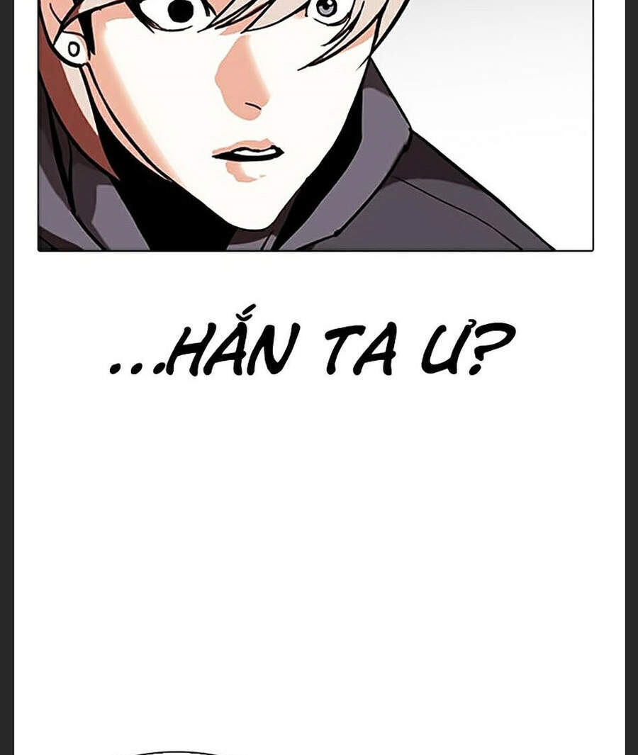 Hoán Đổi Diệu Kỳ Chapter 348 - Trang 111