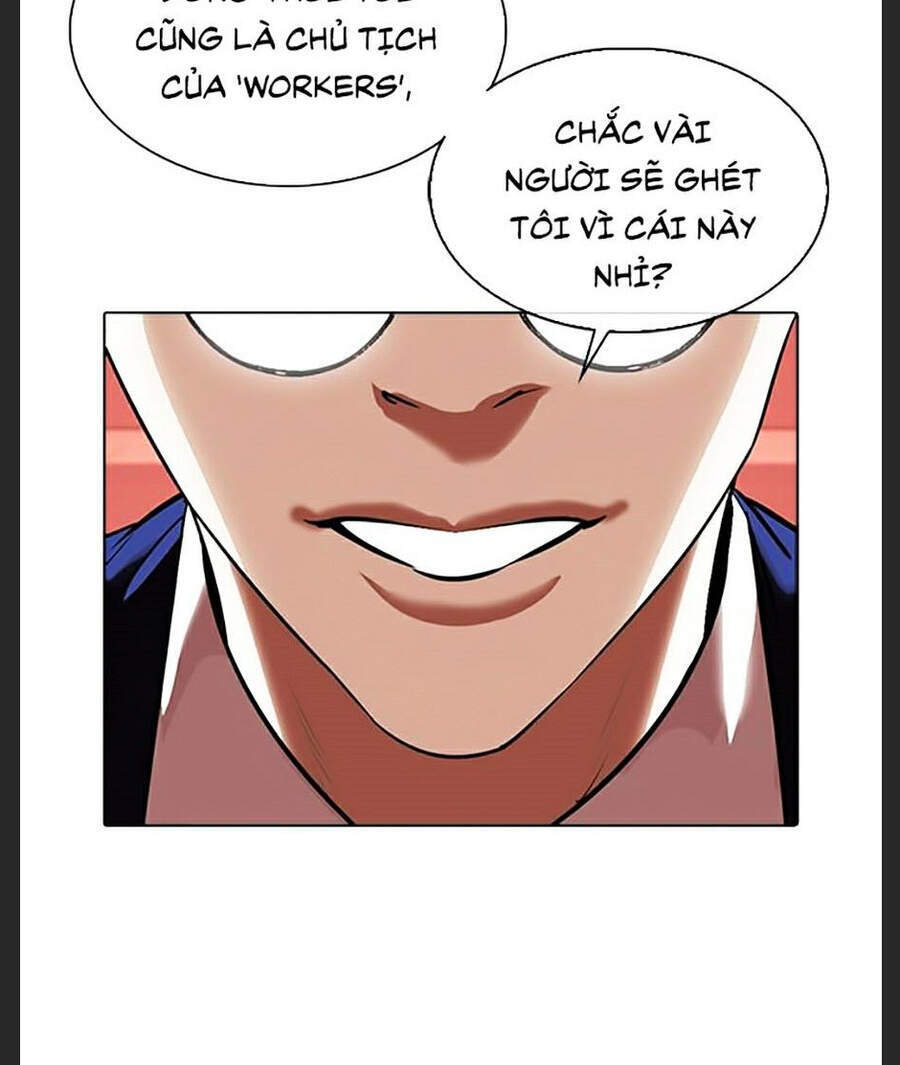 Hoán Đổi Diệu Kỳ Chapter 348 - Trang 113