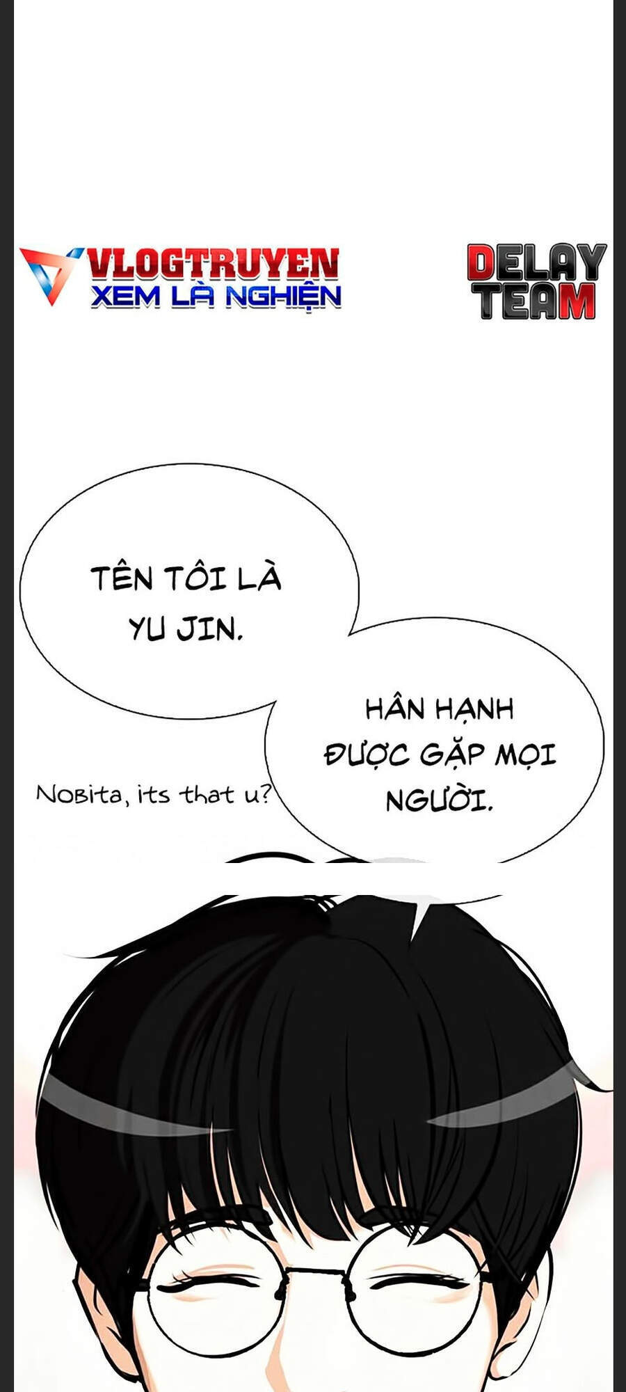 Hoán Đổi Diệu Kỳ Chapter 348 - Trang 114