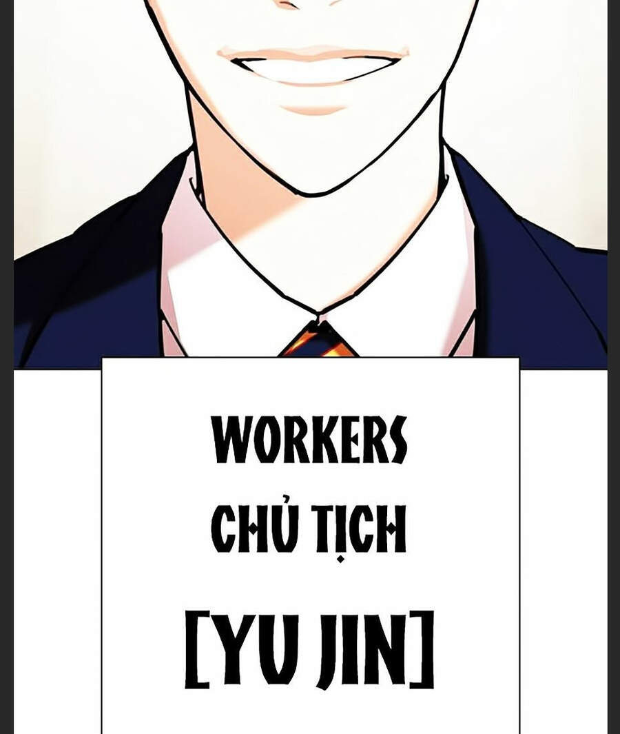 Hoán Đổi Diệu Kỳ Chapter 348 - Trang 115