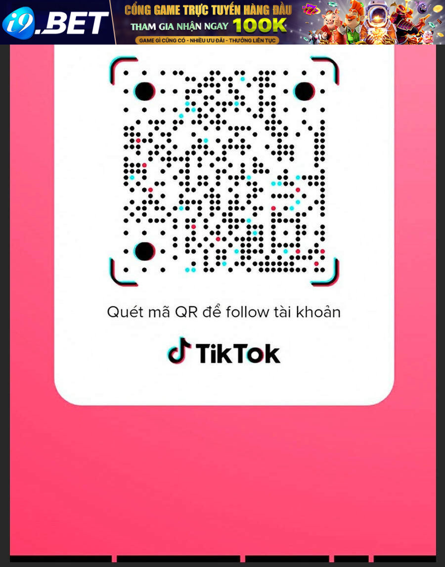 Hoán Đổi Diệu Kỳ - Chapter 348 - Page 119