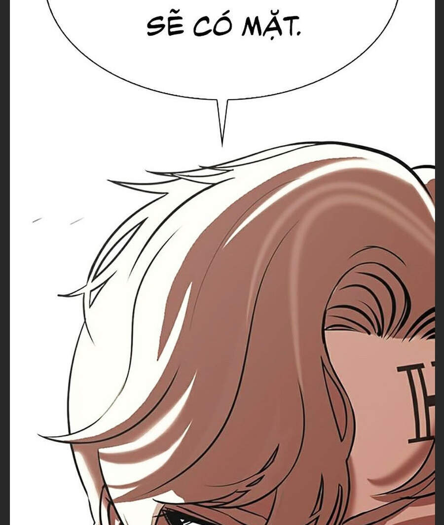 Hoán Đổi Diệu Kỳ Chapter 348 - Trang 15