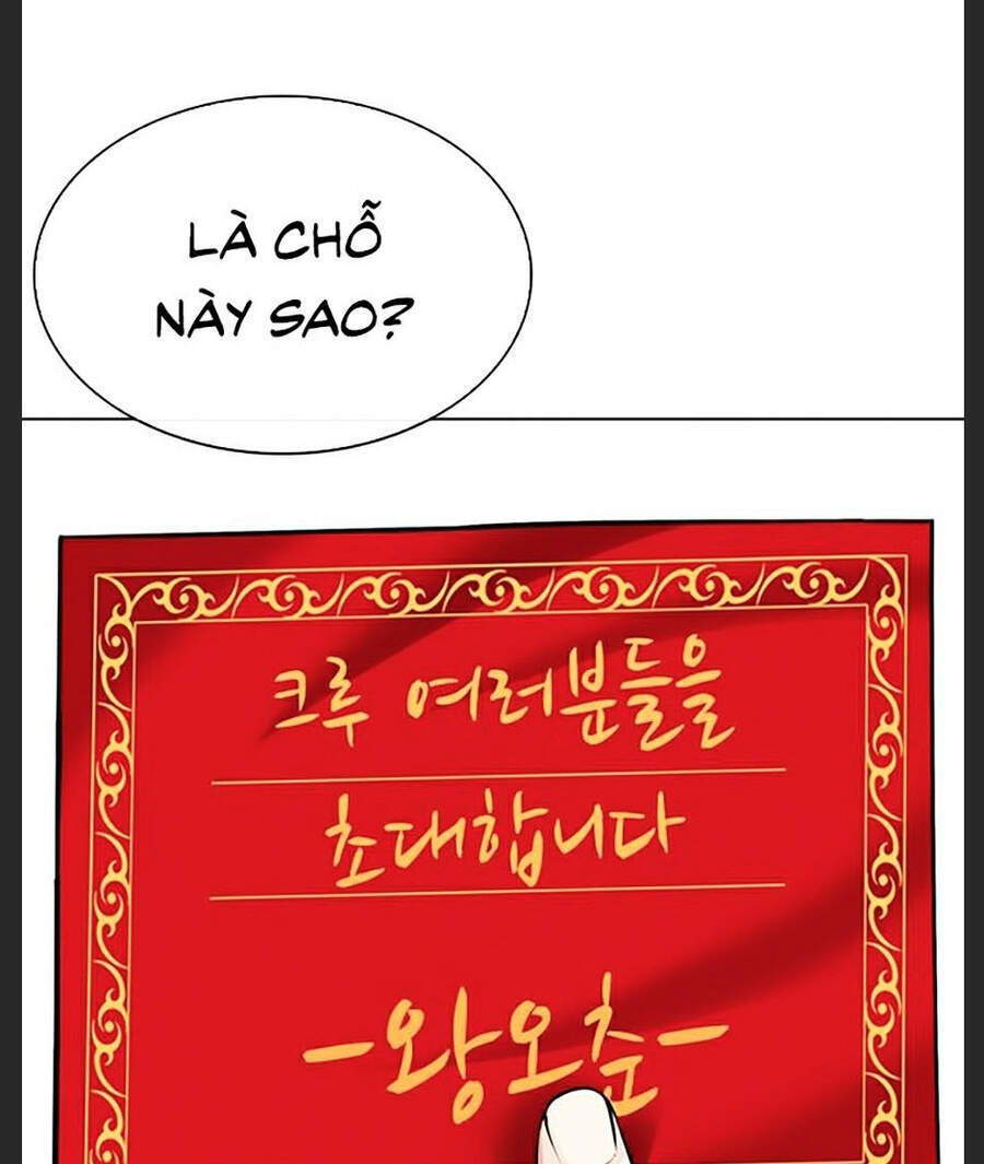 Hoán Đổi Diệu Kỳ Chapter 348 - Trang 19