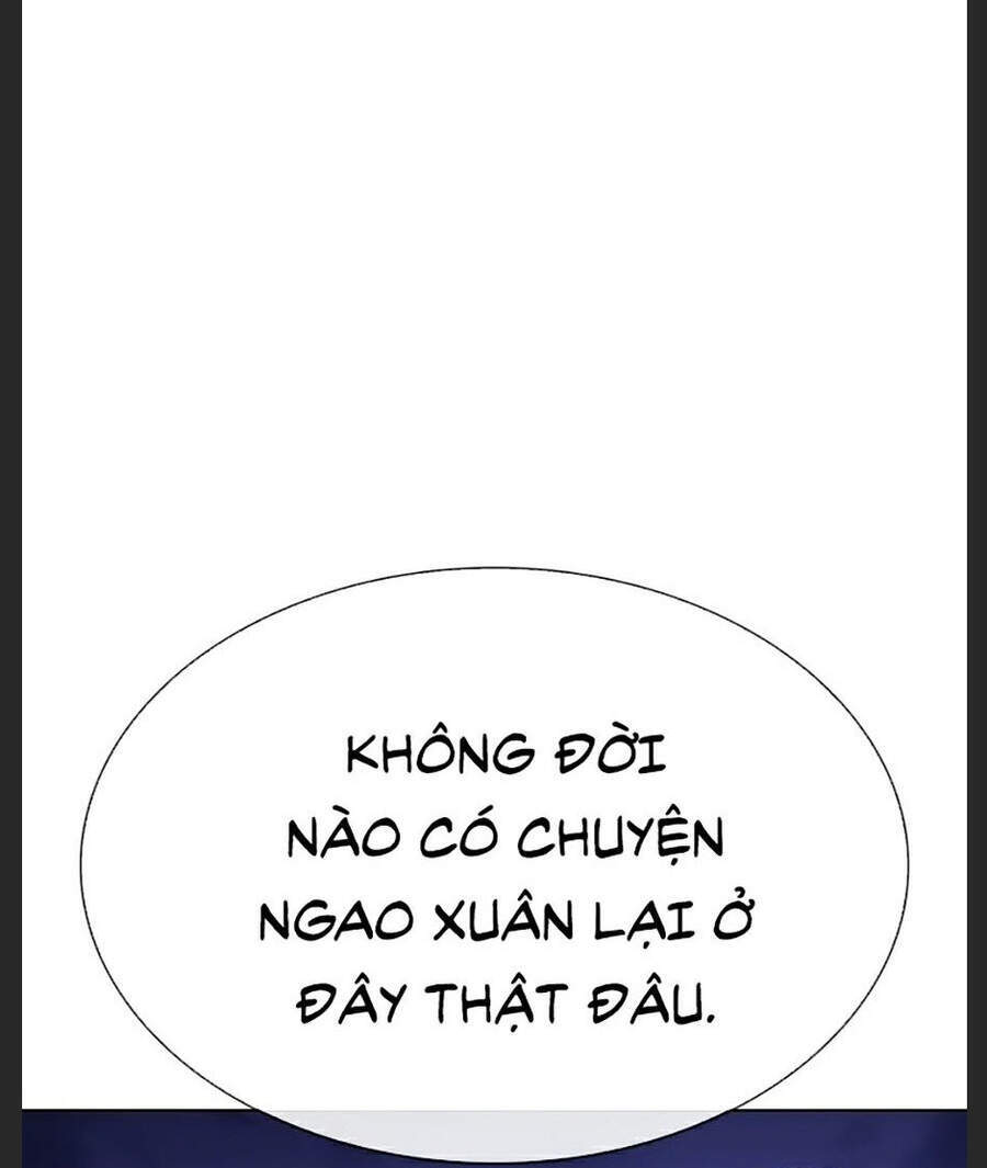 Hoán Đổi Diệu Kỳ Chapter 348 - Trang 23