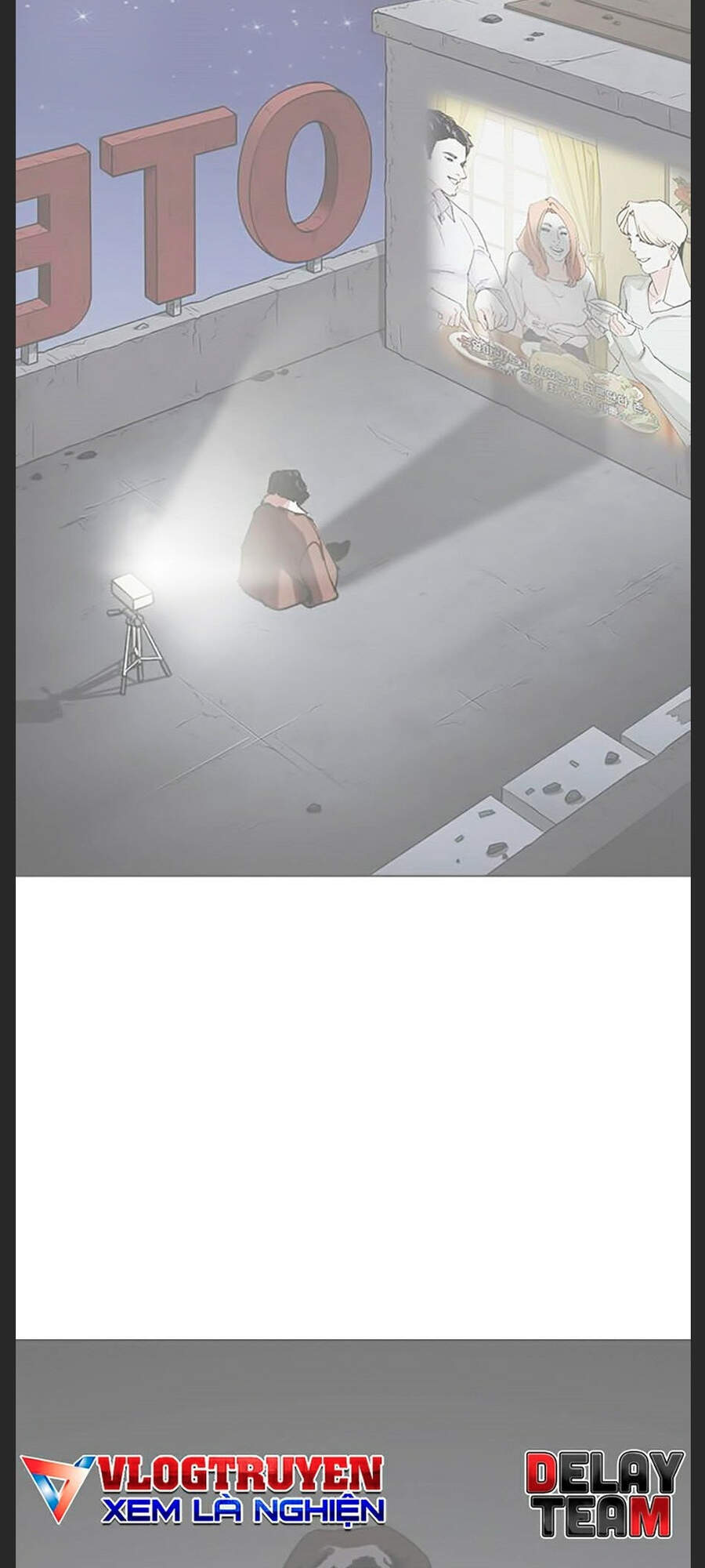 Hoán Đổi Diệu Kỳ Chapter 348 - Trang 28