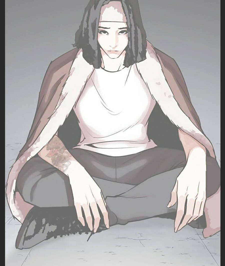 Hoán Đổi Diệu Kỳ Chapter 348 - Trang 29