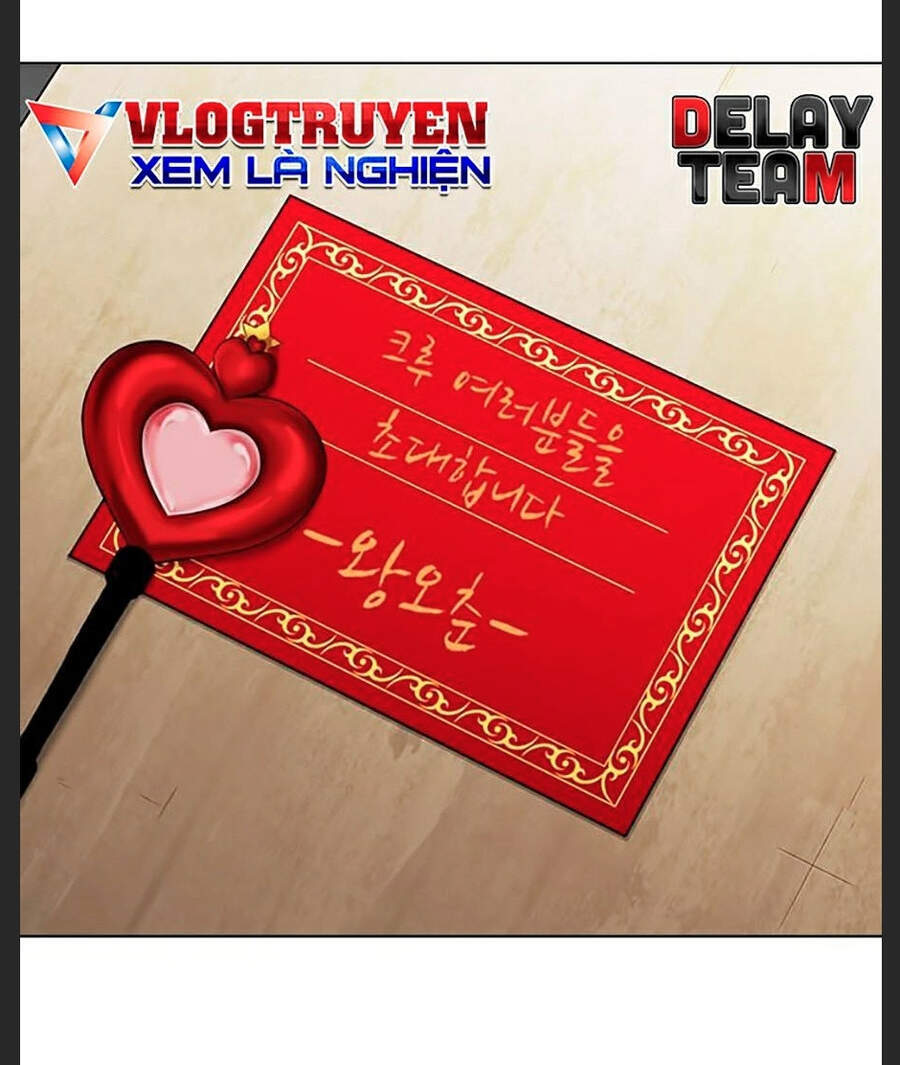 Hoán Đổi Diệu Kỳ Chapter 348 - Trang 3