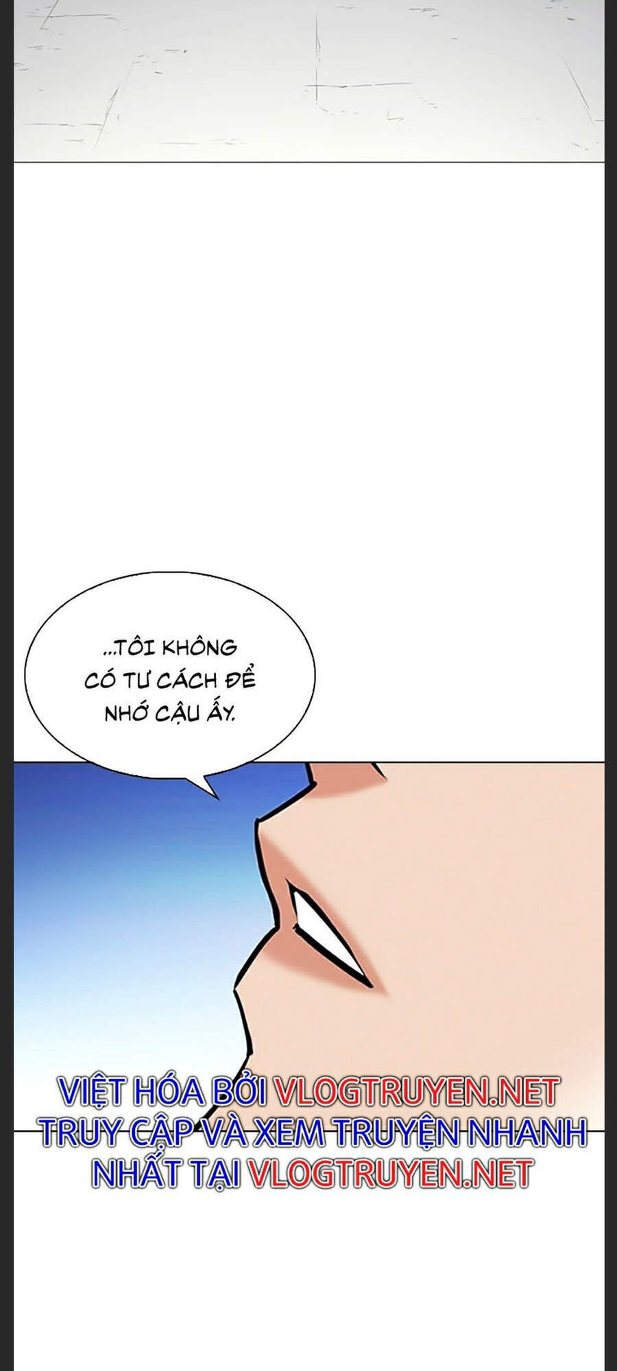 Hoán Đổi Diệu Kỳ Chapter 348 - Trang 30