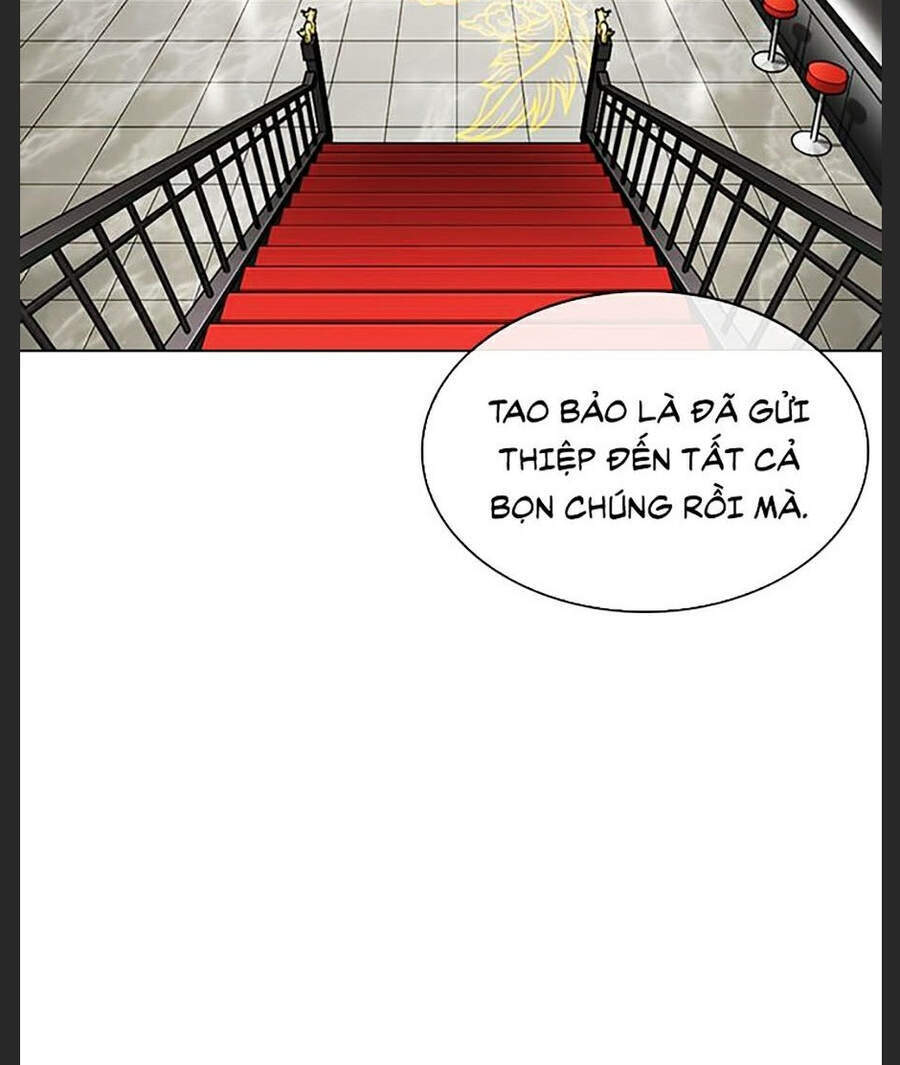 Hoán Đổi Diệu Kỳ Chapter 348 - Trang 33