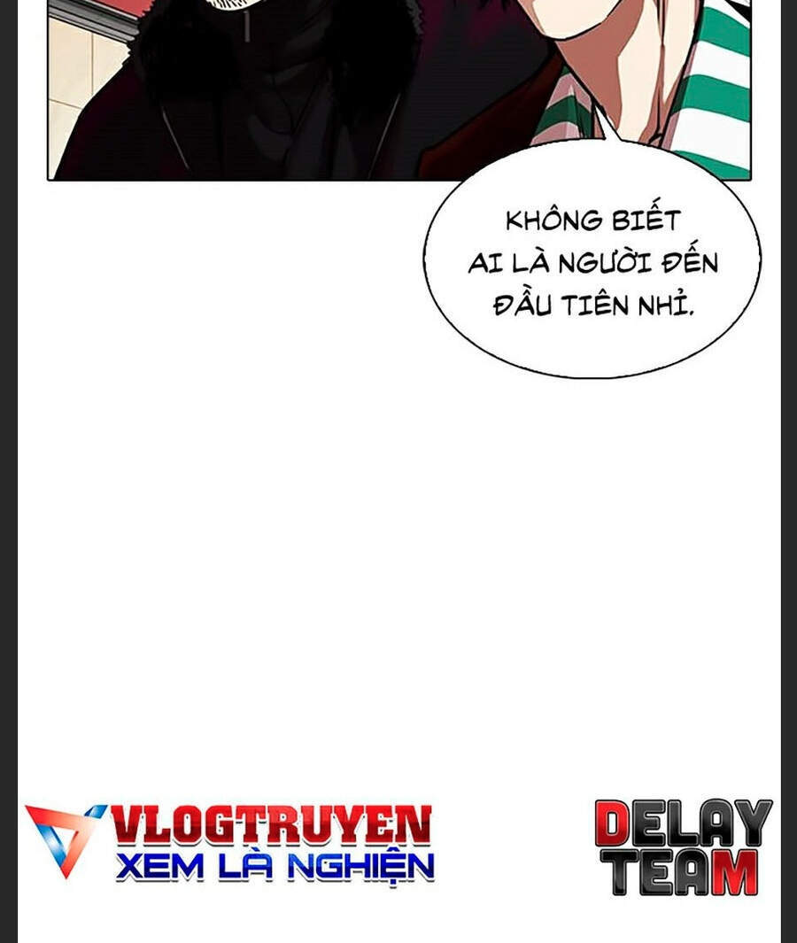 Hoán Đổi Diệu Kỳ Chapter 348 - Trang 37