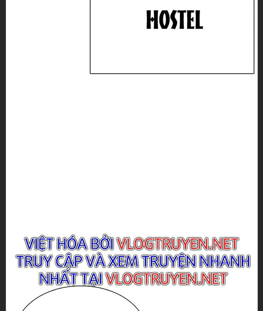 Hoán Đổi Diệu Kỳ Chapter 348 - Trang 39