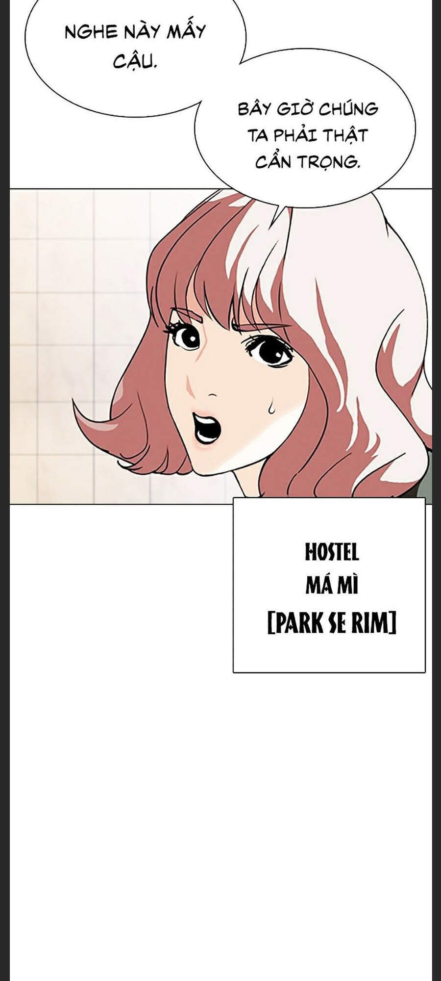 Hoán Đổi Diệu Kỳ Chapter 348 - Trang 40