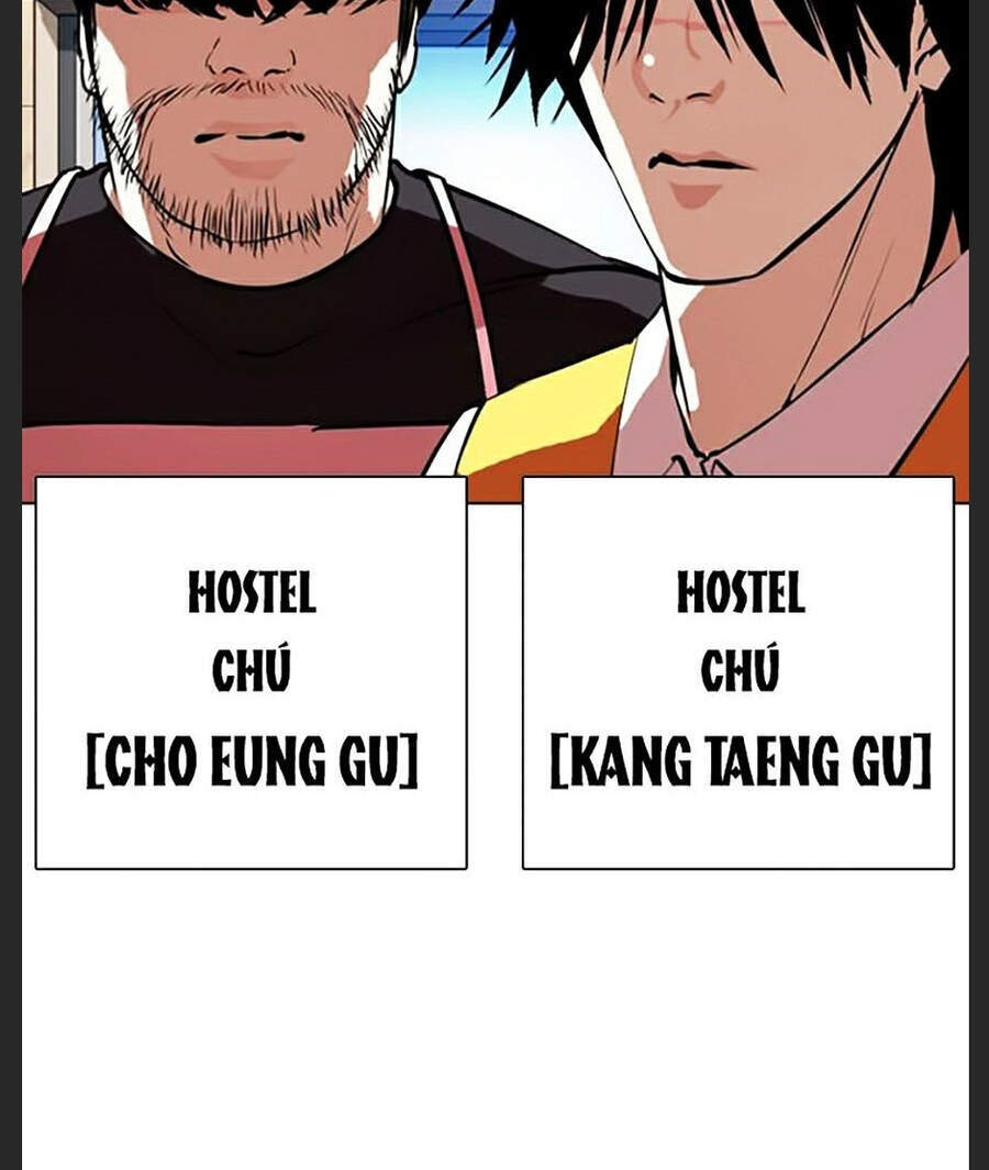 Hoán Đổi Diệu Kỳ Chapter 348 - Trang 43