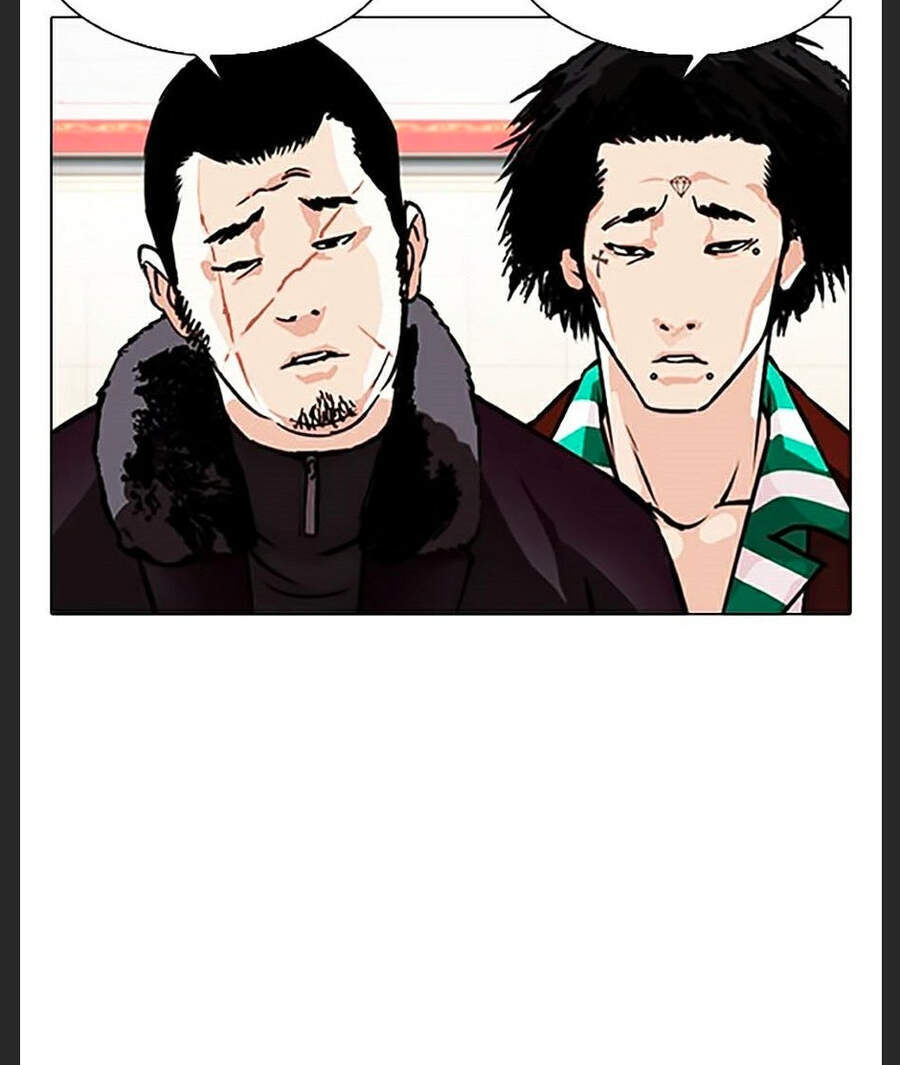 Hoán Đổi Diệu Kỳ Chapter 348 - Trang 45