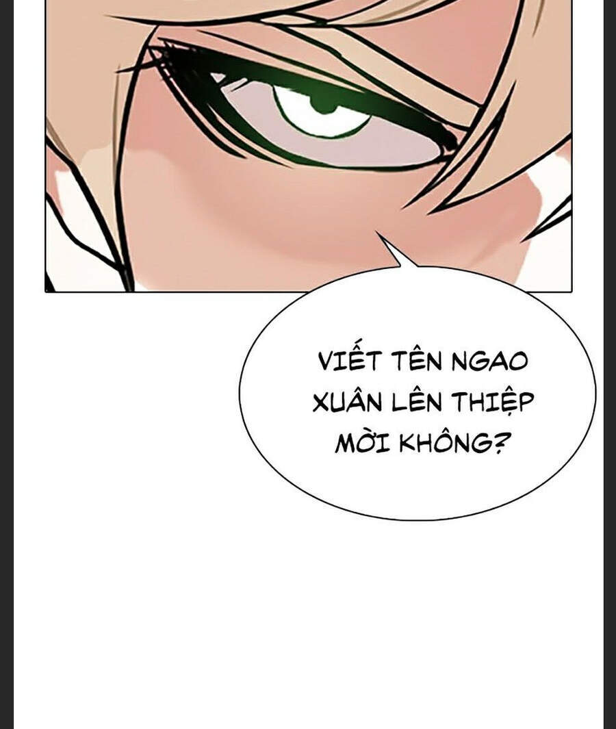 Hoán Đổi Diệu Kỳ Chapter 348 - Trang 51