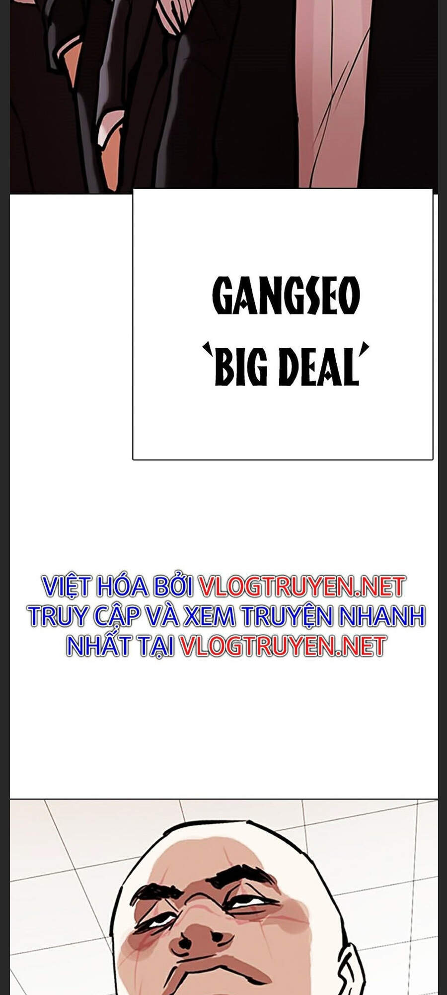 Hoán Đổi Diệu Kỳ Chapter 348 - Trang 58