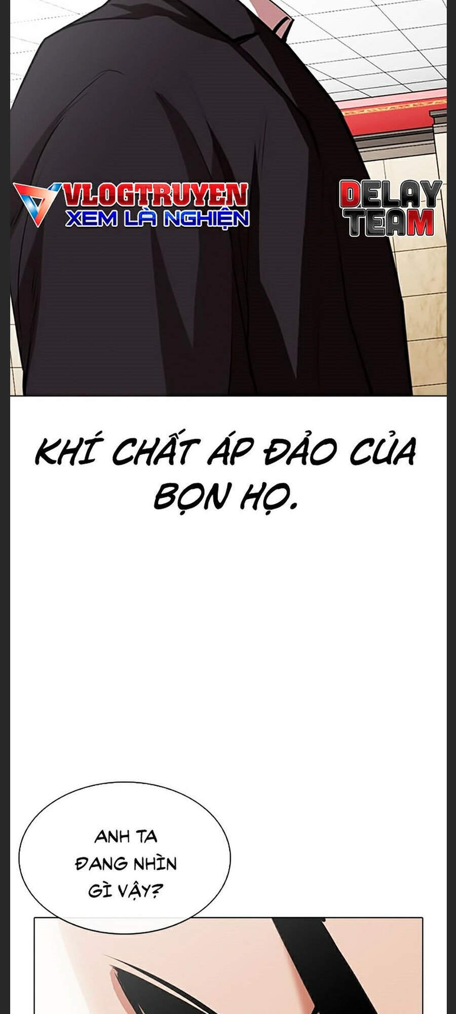 Hoán Đổi Diệu Kỳ Chapter 348 - Trang 66