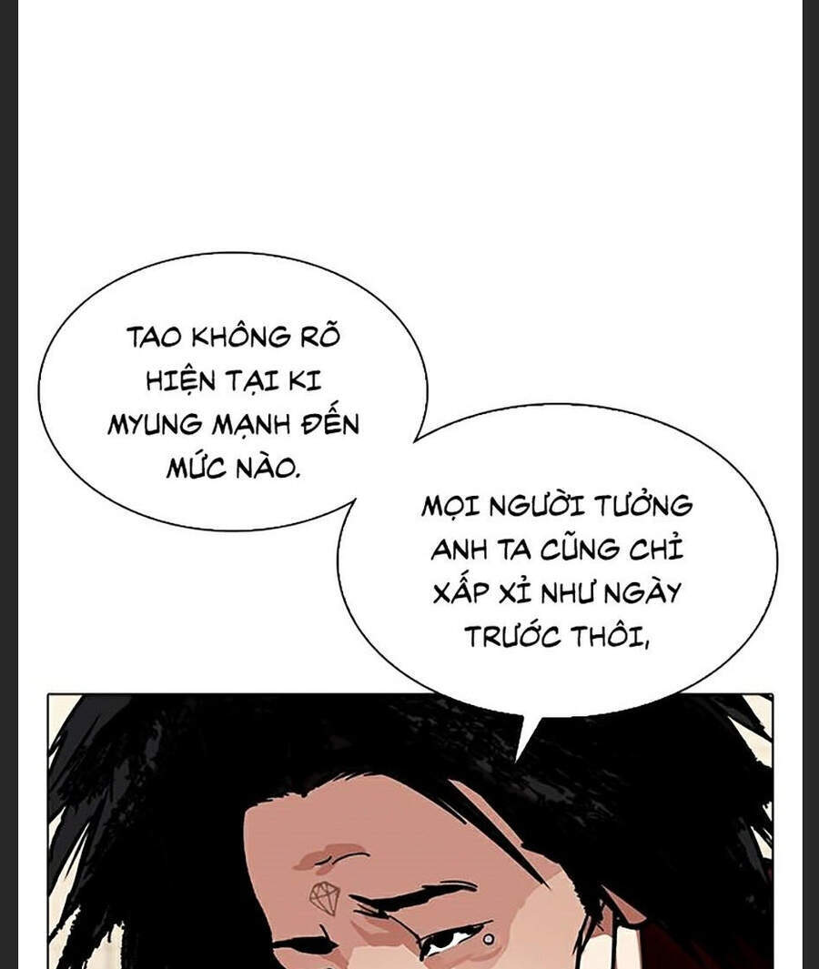 Hoán Đổi Diệu Kỳ Chapter 348 - Trang 69