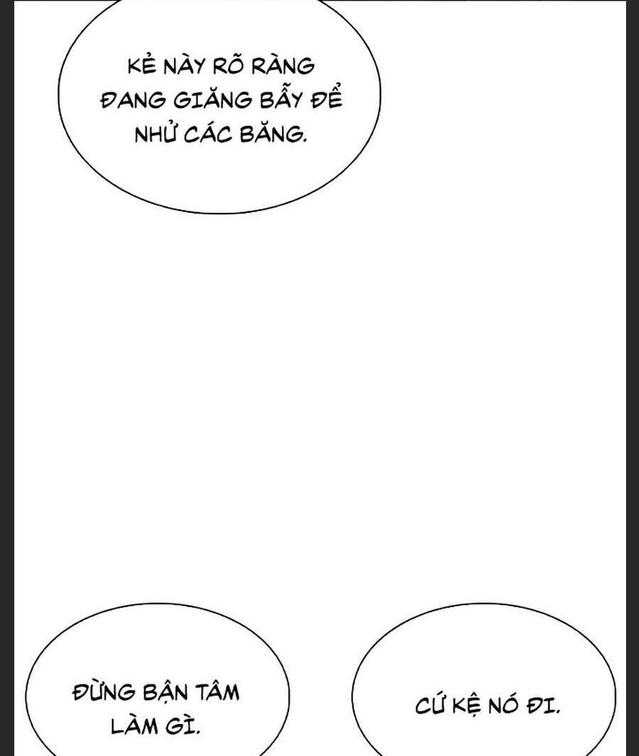 Hoán Đổi Diệu Kỳ Chapter 348 - Trang 7