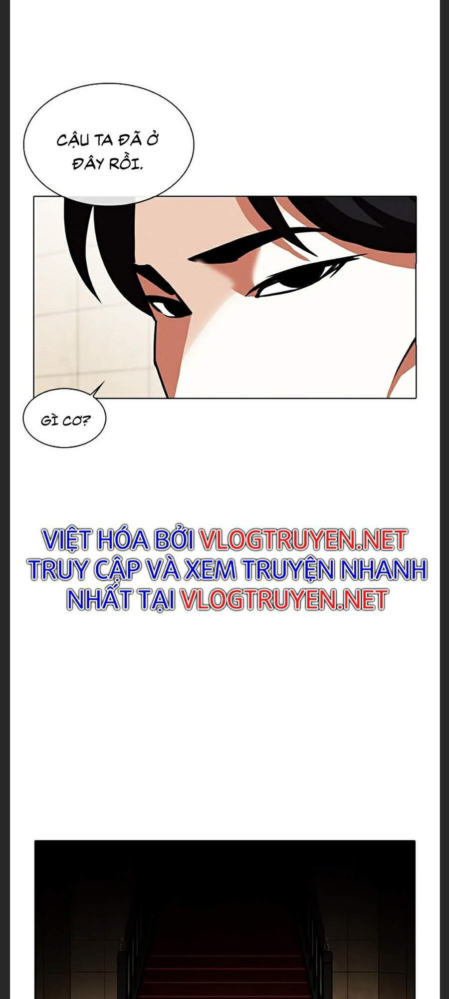 Hoán Đổi Diệu Kỳ Chapter 348 - Trang 74