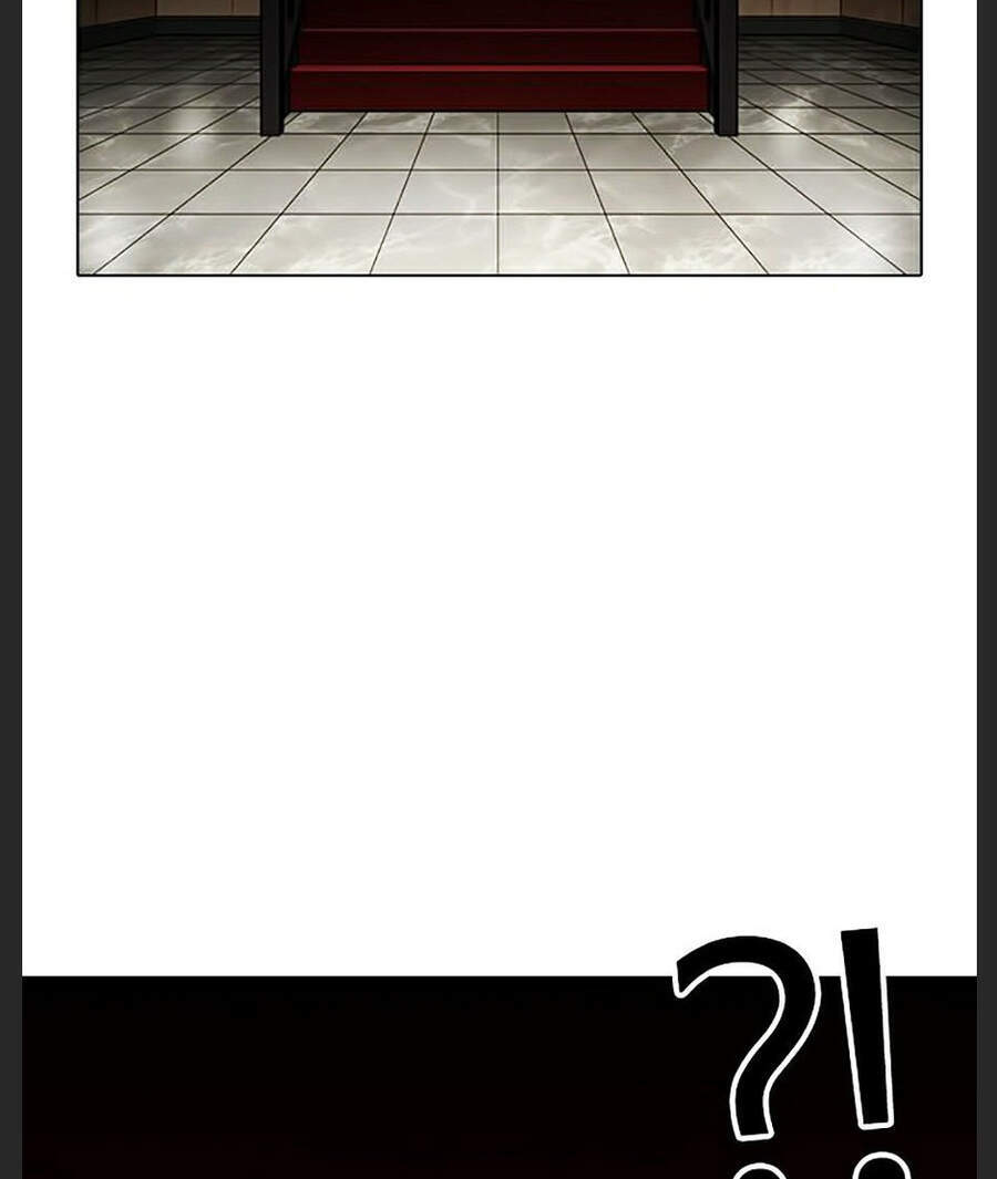 Hoán Đổi Diệu Kỳ Chapter 348 - Trang 75