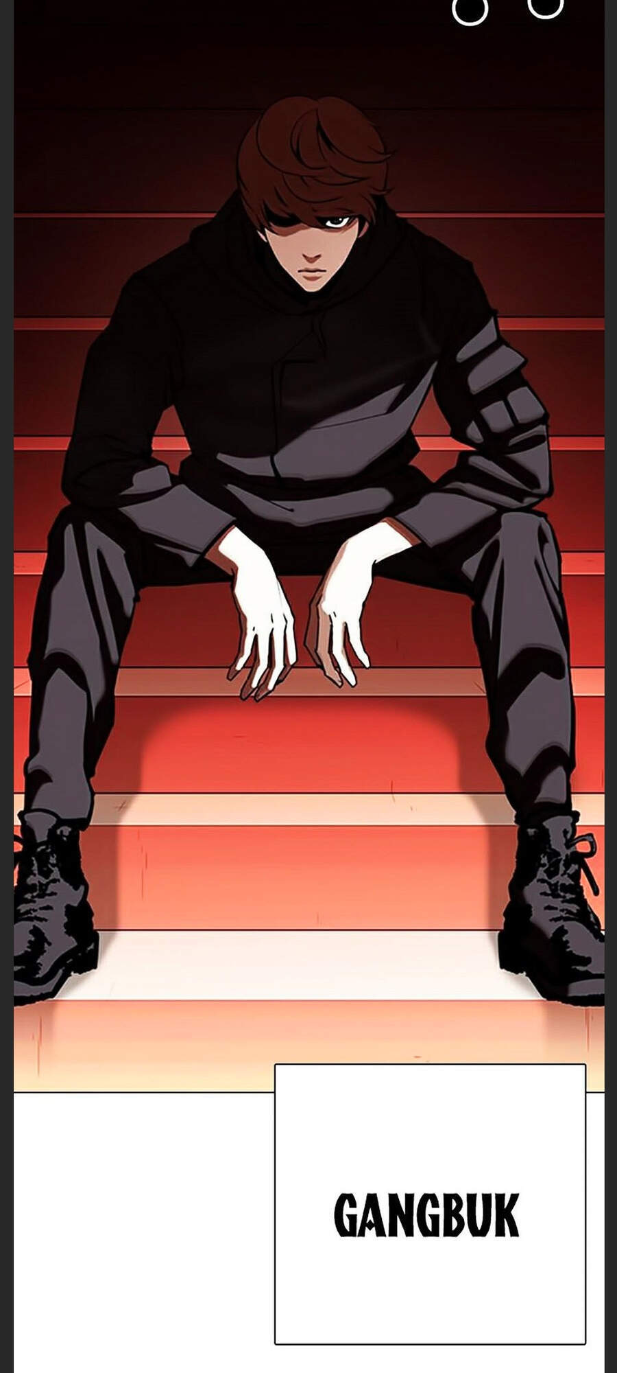 Hoán Đổi Diệu Kỳ Chapter 348 - Trang 76