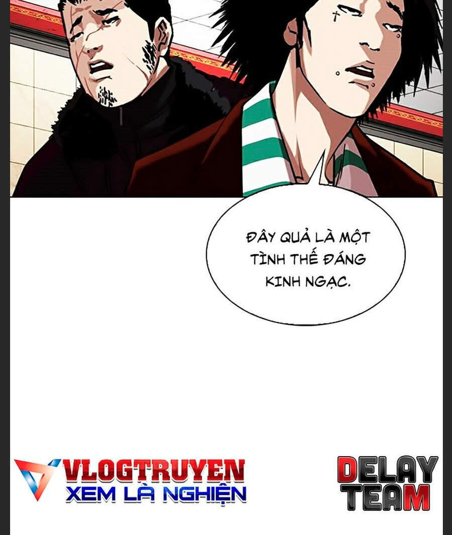 Hoán Đổi Diệu Kỳ Chapter 348 - Trang 79