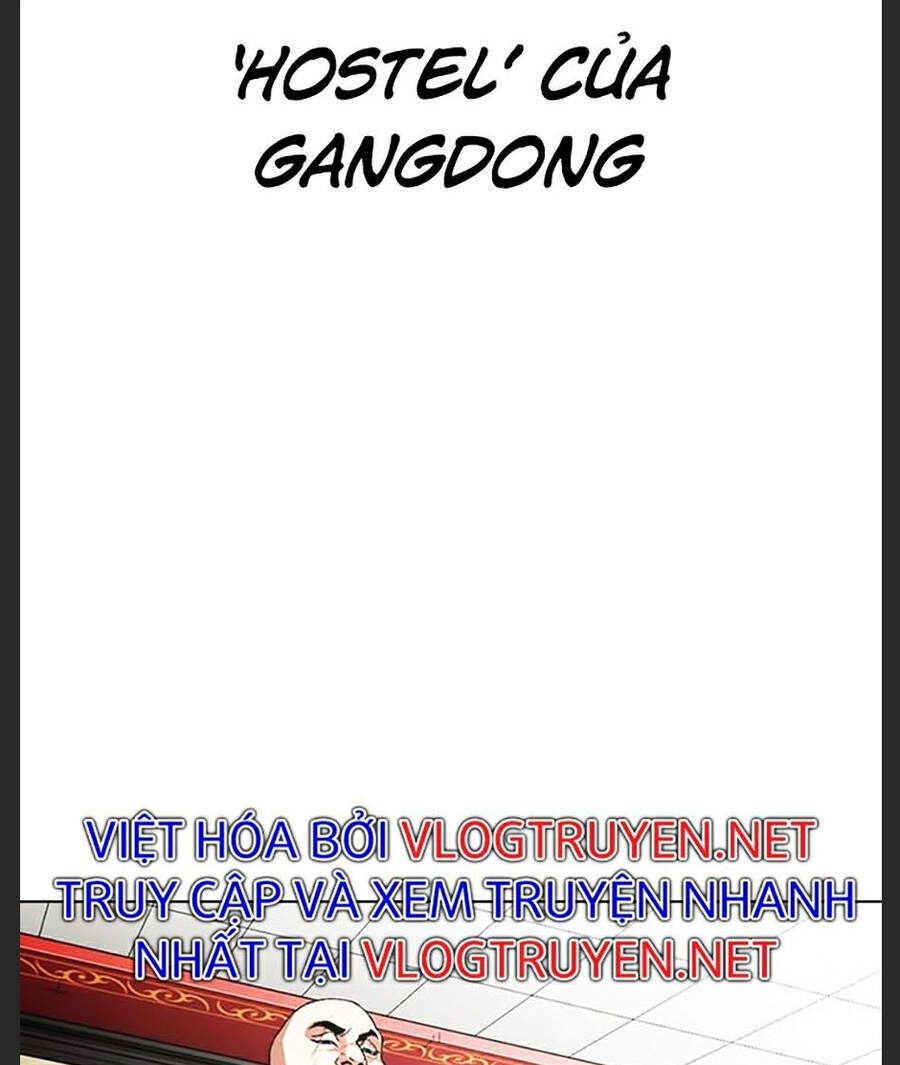 Hoán Đổi Diệu Kỳ Chapter 348 - Trang 81