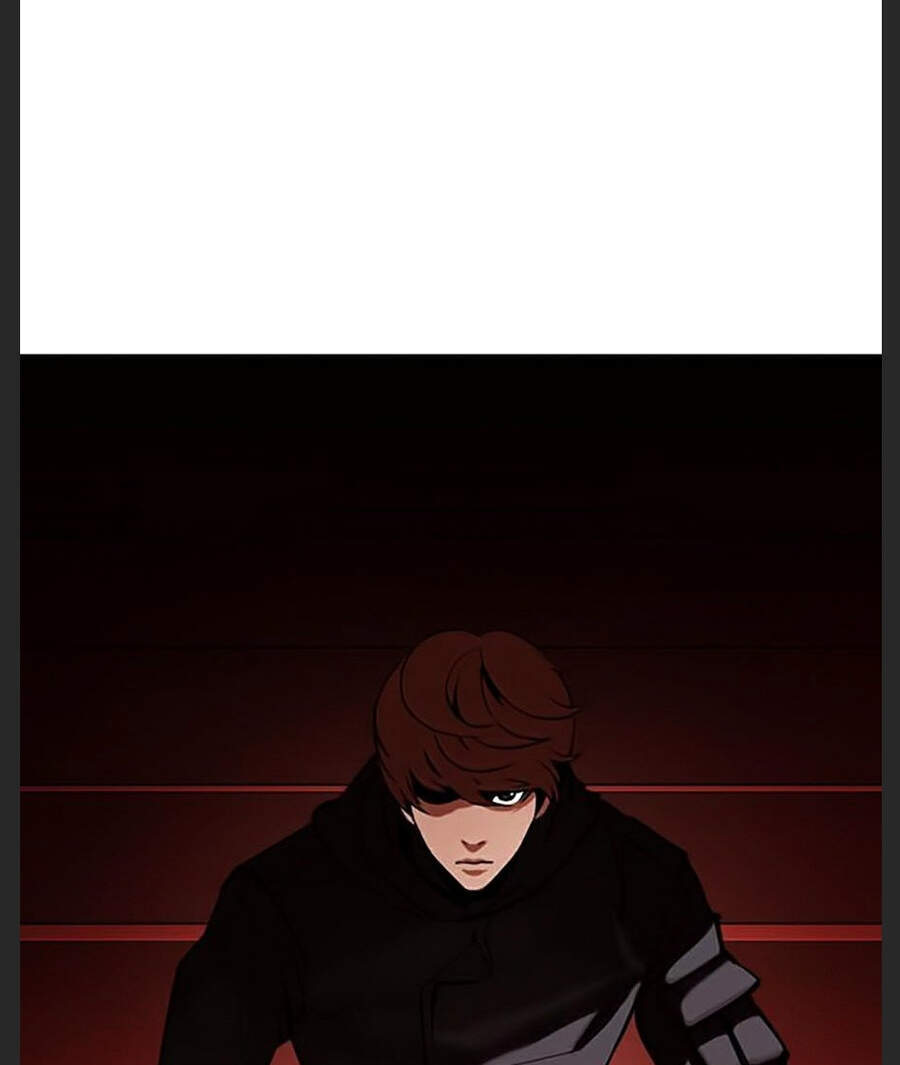 Hoán Đổi Diệu Kỳ Chapter 348 - Trang 83