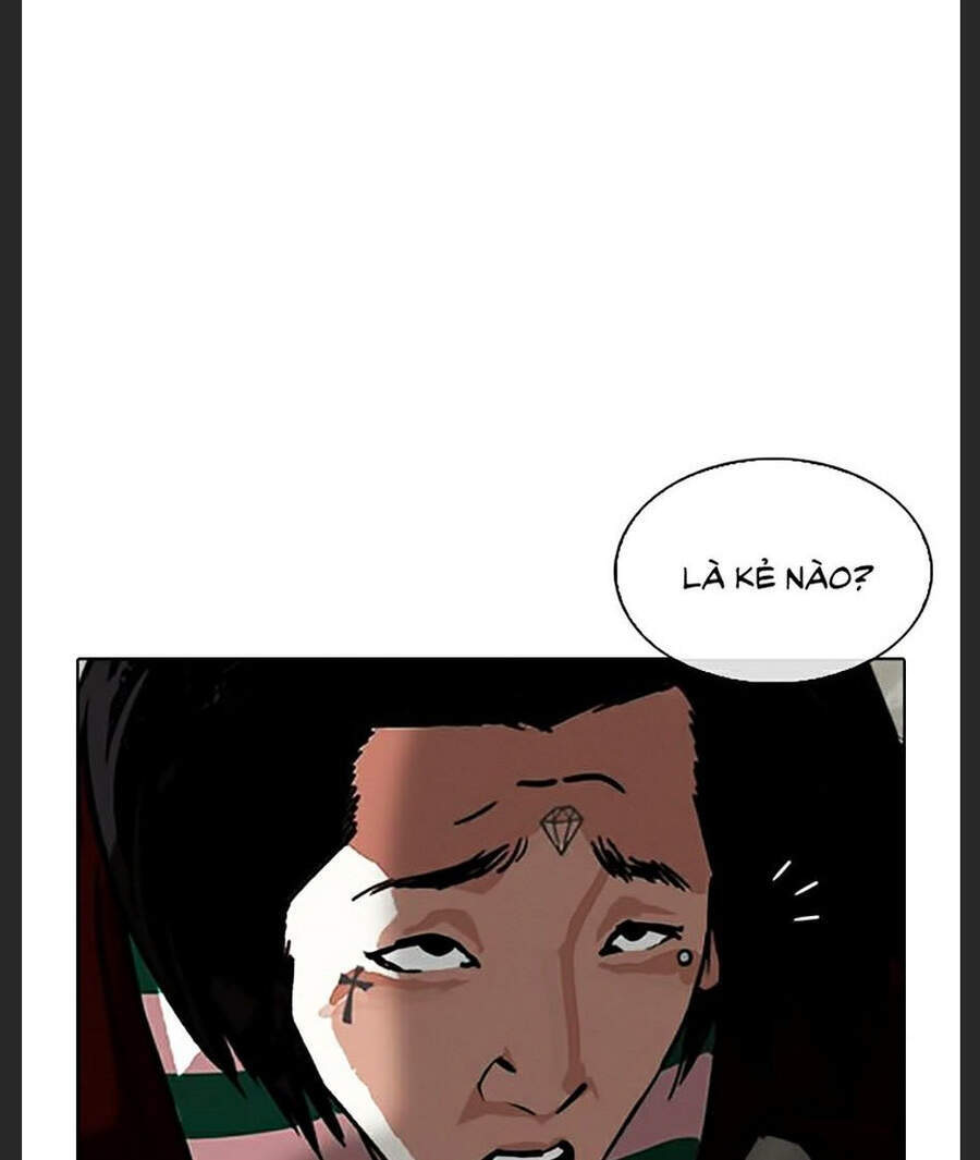 Hoán Đổi Diệu Kỳ Chapter 348 - Trang 87