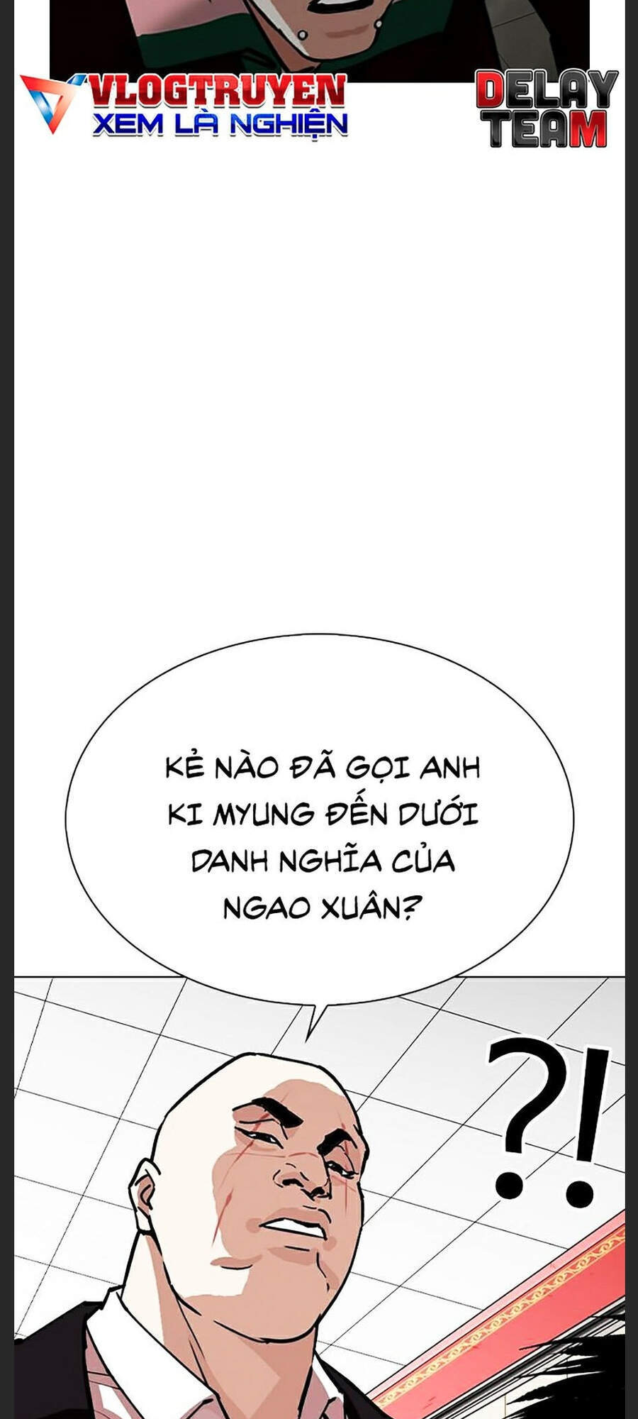 Hoán Đổi Diệu Kỳ Chapter 348 - Trang 88