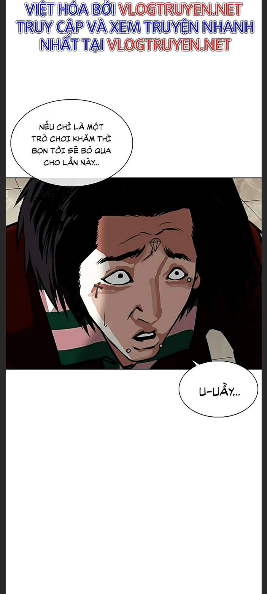 Hoán Đổi Diệu Kỳ Chapter 348 - Trang 90