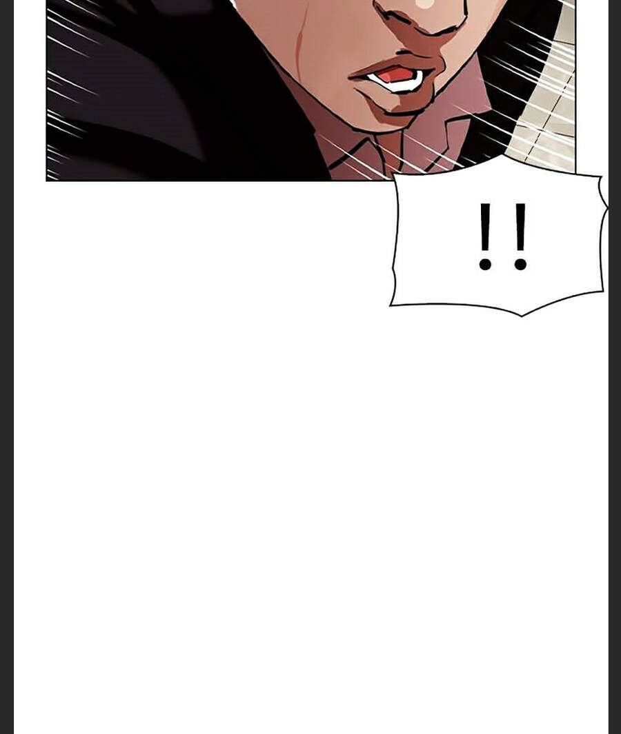 Hoán Đổi Diệu Kỳ Chapter 348 - Trang 93